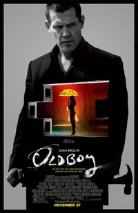 Oldboy