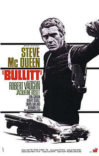 Bullitt