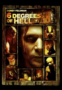 6 Degrees of Hell