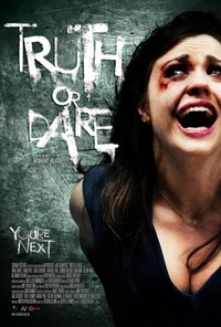 Truth or Die (Truth or Dare)