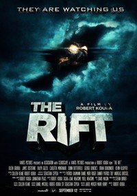 The Rift