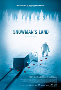 Snowman's Land