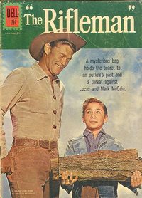 The Rifleman