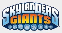 Skylanders: Giants