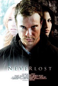 Neverlost