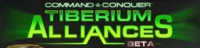 Command & Conquer: Tiberium Alliances