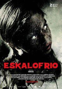 Eskalofrio (Shiver)