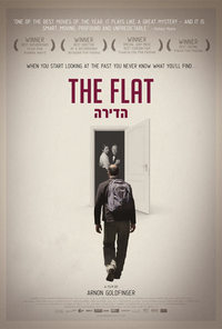 The Flat