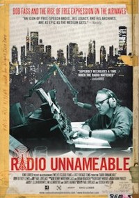 Radio Unnameable