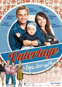 Vatertage 