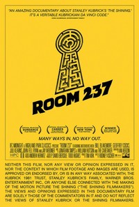 Room 237