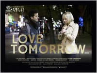 Love Tomorrow