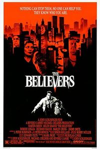 The Believers