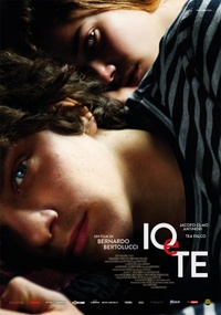 Io e te (Me and You)