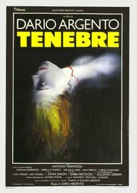 Tenebre