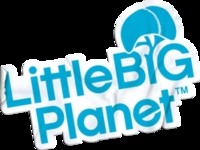 LittleBigPlanet