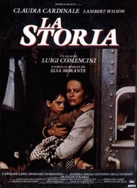 La storia (History)