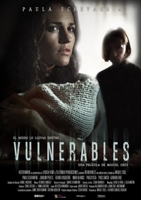 Vulnerables