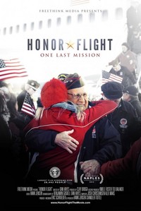 Honor Flight