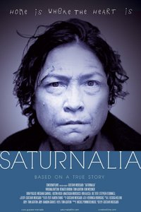 Saturnalia