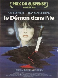 Le demon dans l'ile (Demon Is on the Island)