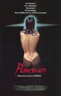 Possession