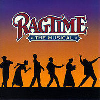 Ragtime