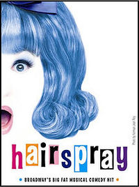 Hairspray