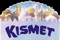 Kismet