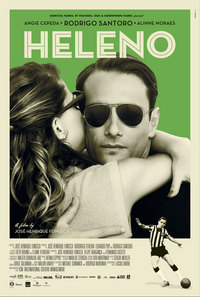 Heleno