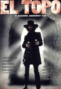 El Topo