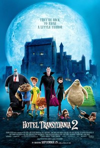 Featured image of post Hotel Transylvania 2 Soundtrack List En iyi cretsiz hotel transylvania 2 soundtrack itunes videolar n bulun