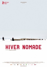 Hiver nomade