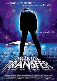 Mortel transfert (Mortal Transfer)