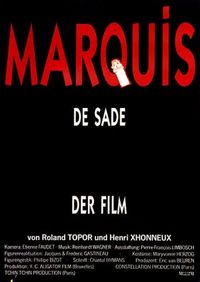 Marquis