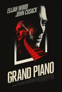 Grand Piano