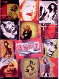 Rent