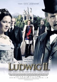 Ludwig II