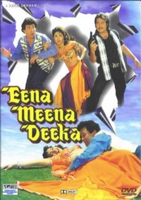 Eena Meena Deeka