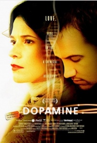 Dopamine 