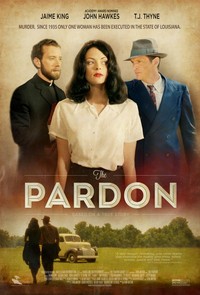 The Pardon