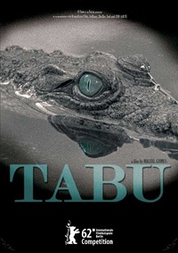 Tabu