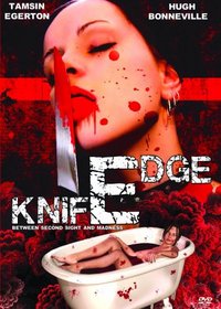 Knife Edge