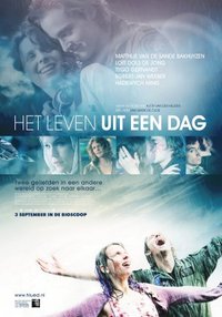 Het leven uit een dag (Life in One Day)