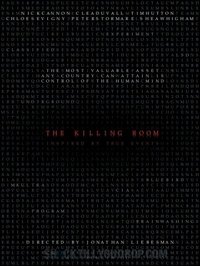 The Killing Room