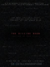 The Killing Room