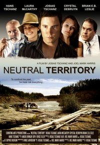 Neutral Territory