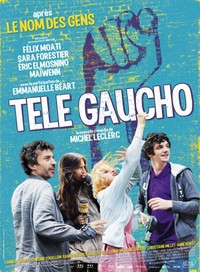 Tele Gaucho