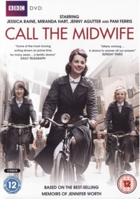 Call the Midwife