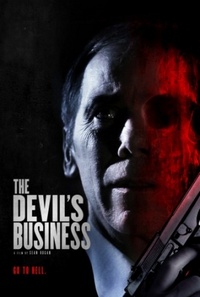 The Devil's Business